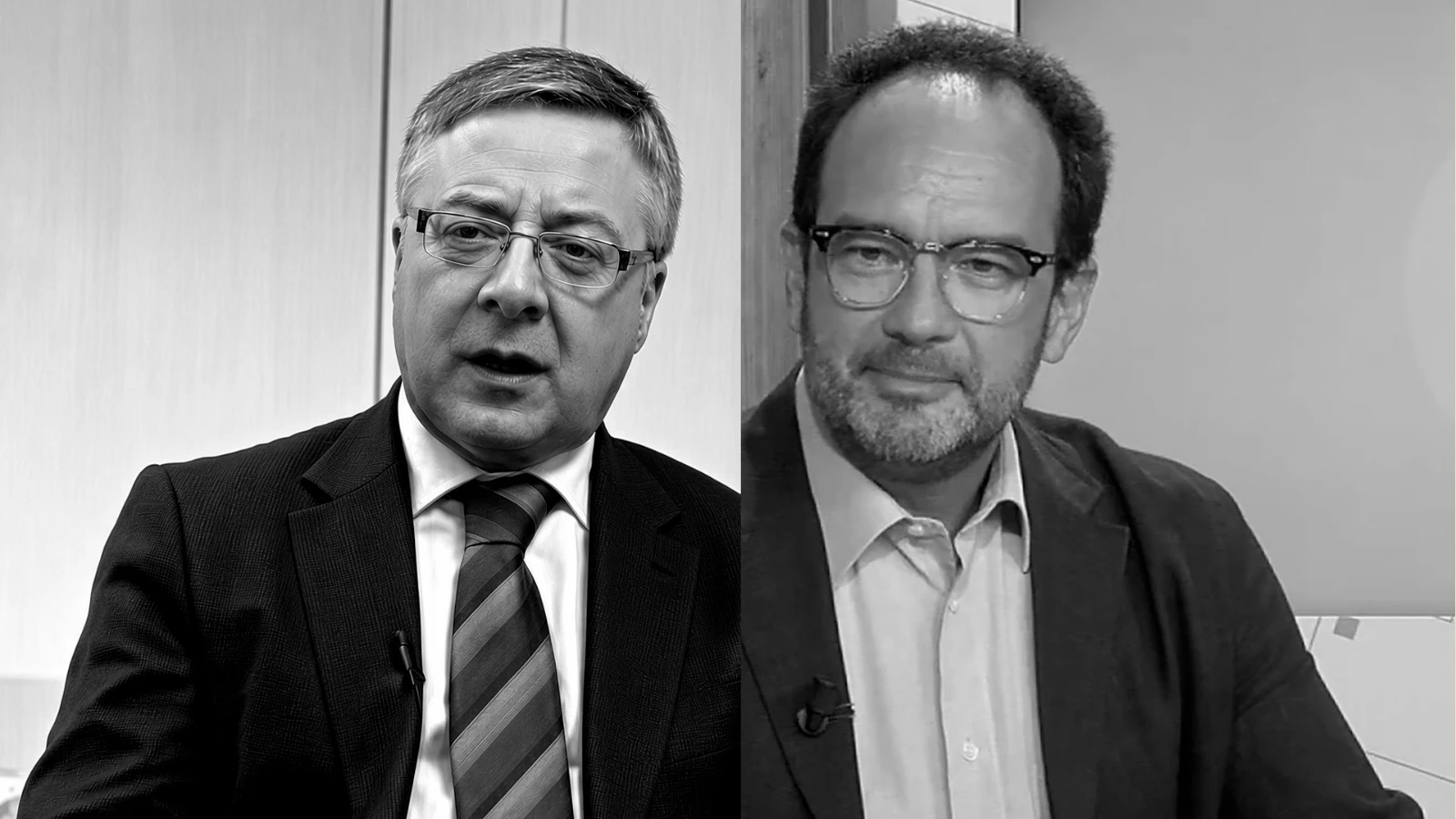 El CNI alertó y el PSOE cobró: el tomate marroquí avanza a costa del campo español