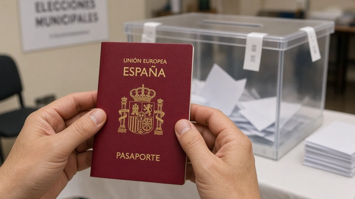 El Fiscal rechaza conservar el CERA pero Moncloa dice que hay conspiración