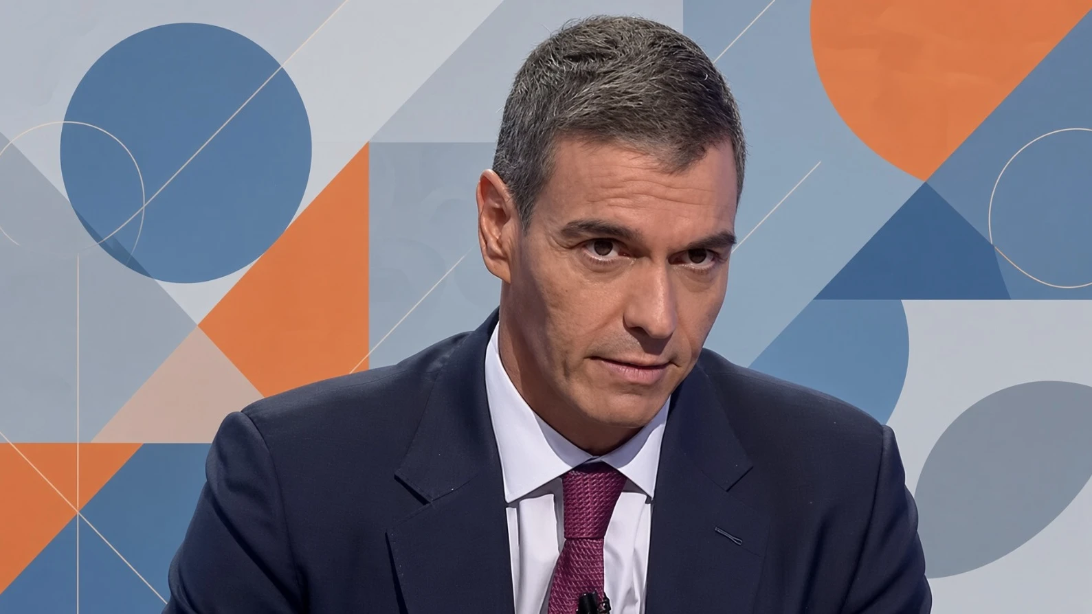 Sánchez cierra la ocupación de órganos reguladores con 25 afines hasta 2032