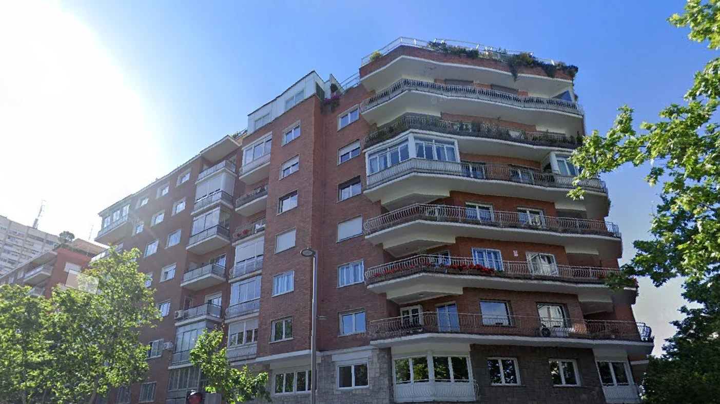 Las 5 lecturas de un decreto para intervenir el mercado de la vivienda