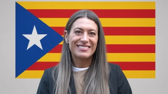 Junts no se atreve con las elecciones y ofrece retocar la vivienda