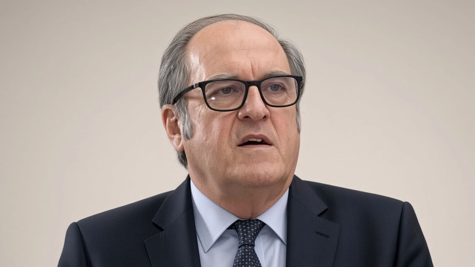 ¿Prevarica el Defensor del Pueblo?