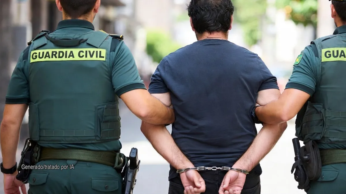 Buscado por el FBI: estafa más de 650 millones de dólares
