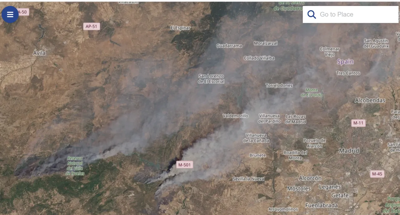 imagen satelital https://browser.dataspace.copernicus.eu/